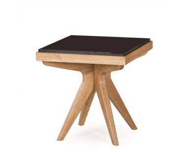 Cosmopolitan Side Table - Small